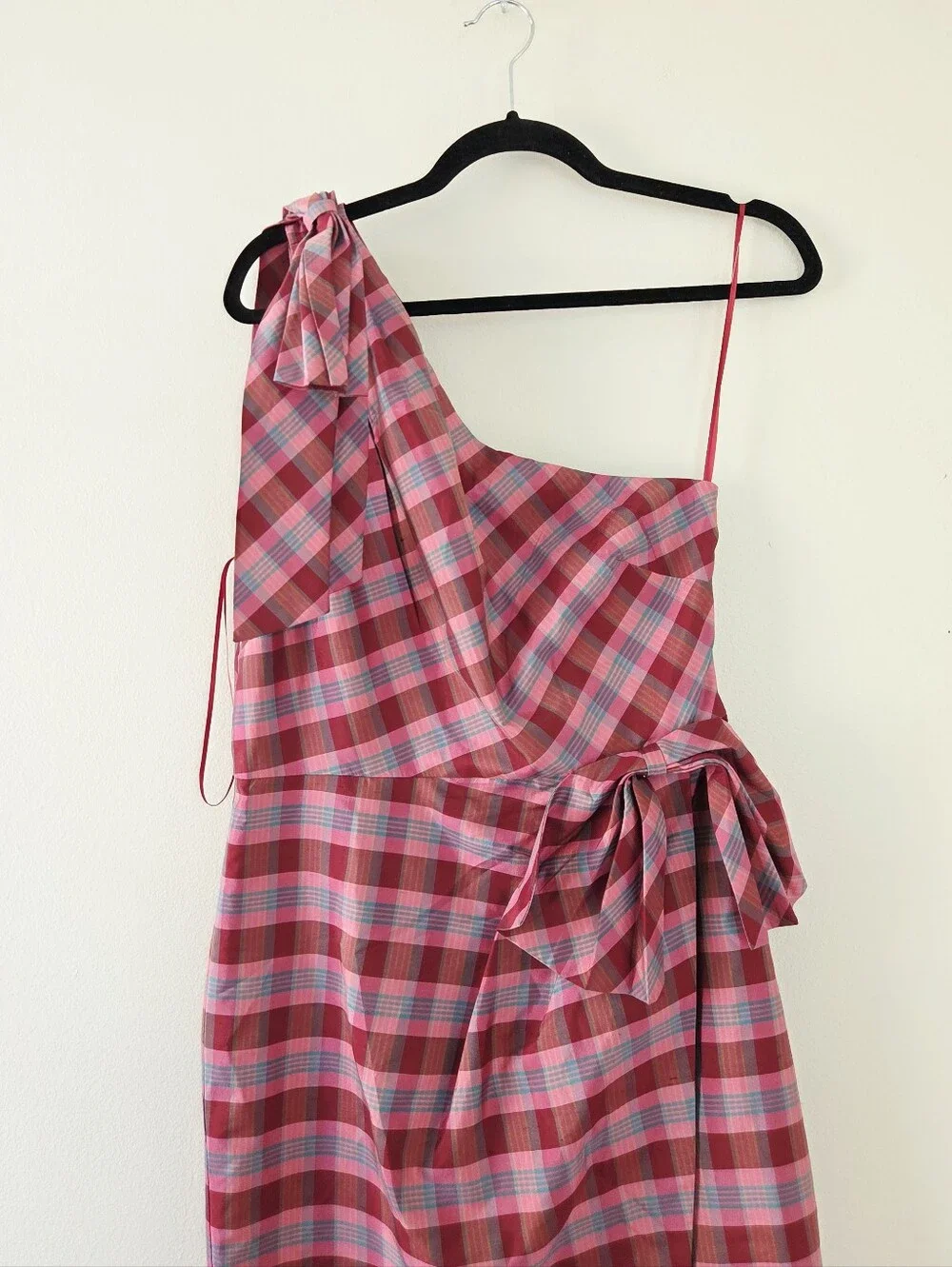 J. Crew this classic